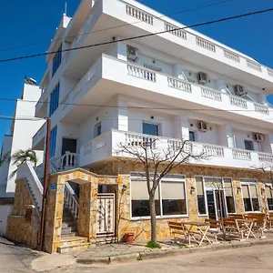 https://vale-deti-rooms.albaniahotels.org