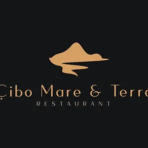 https://aljur-hotel.albaniahotels.org