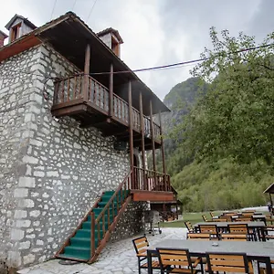 kulla-pracja-theth.albaniahotels.org/